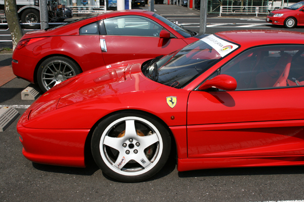 429 f355 2 IMG_6996.jpg